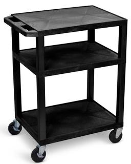 Product thumb gallery 2557450