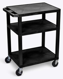 Product thumb gallery 2557447