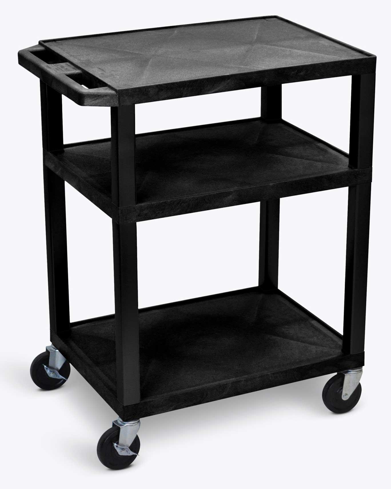 Product gallery 2557447