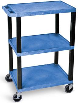 Product thumb gallery 2557477