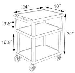 Product thumb gallery 2557480
