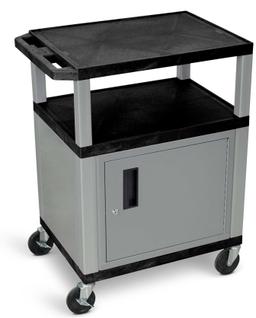 Product thumb gallery 2539227