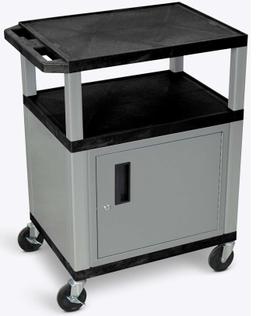 Product thumb gallery 2539224