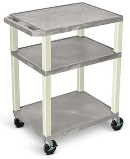 Product thumb gallery 2580283