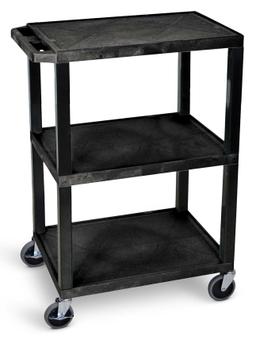 Product thumb gallery 2539314