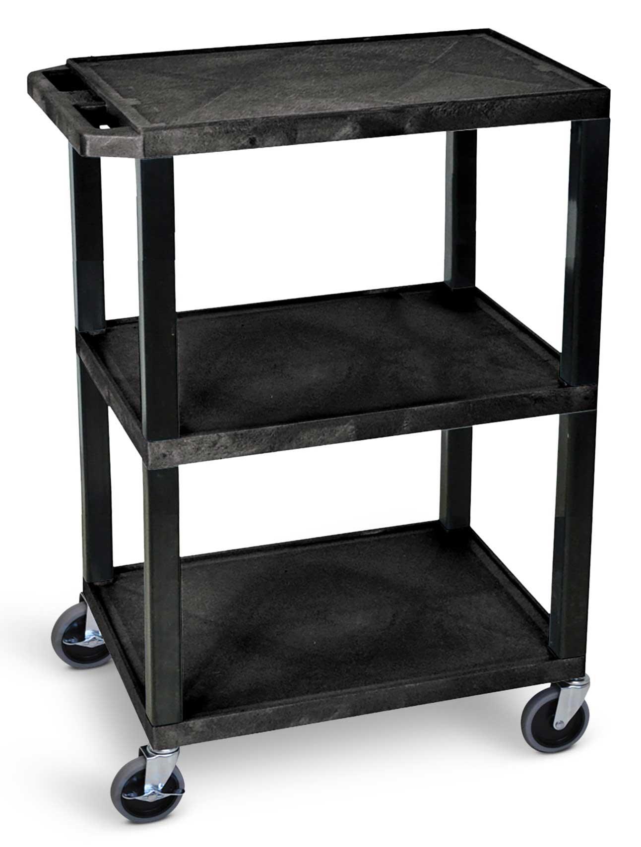 Product gallery 2539314