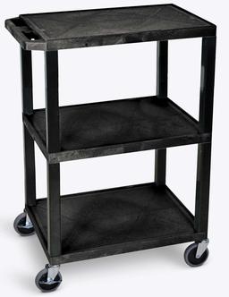 Product thumb gallery 2539305
