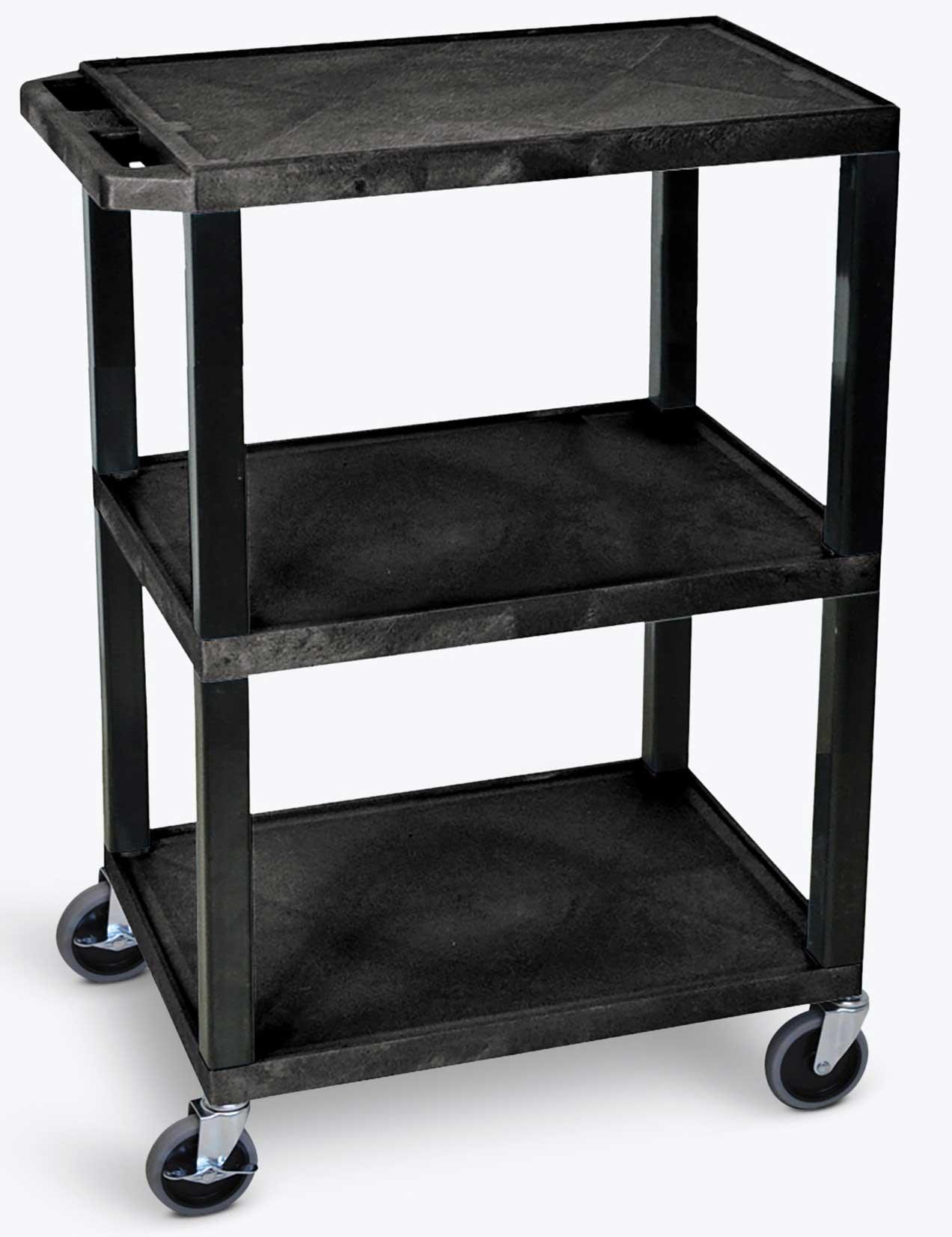 Product gallery 2539305