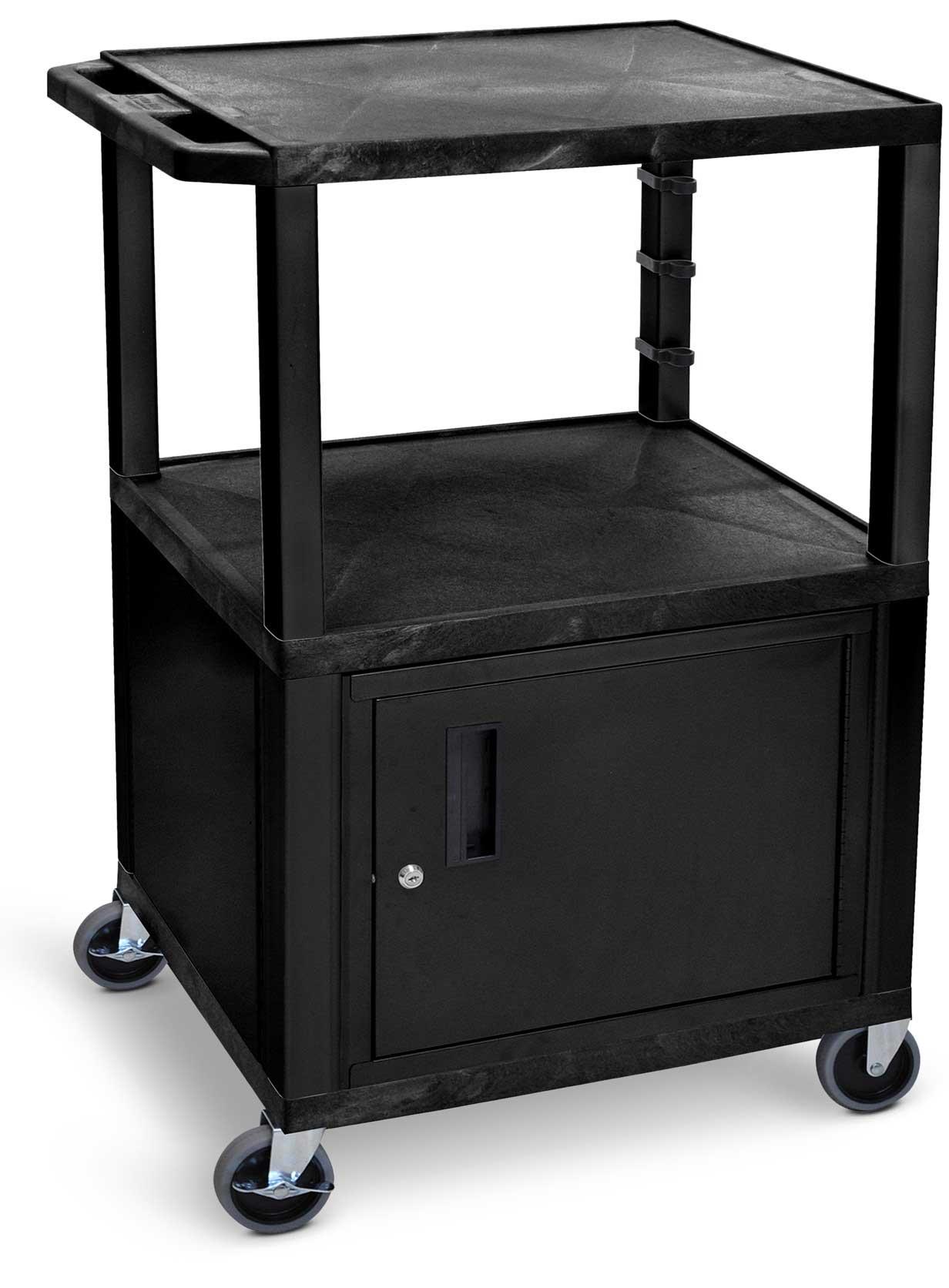 Product gallery 2539458