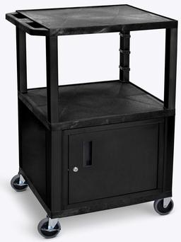 Product thumb gallery 2539455