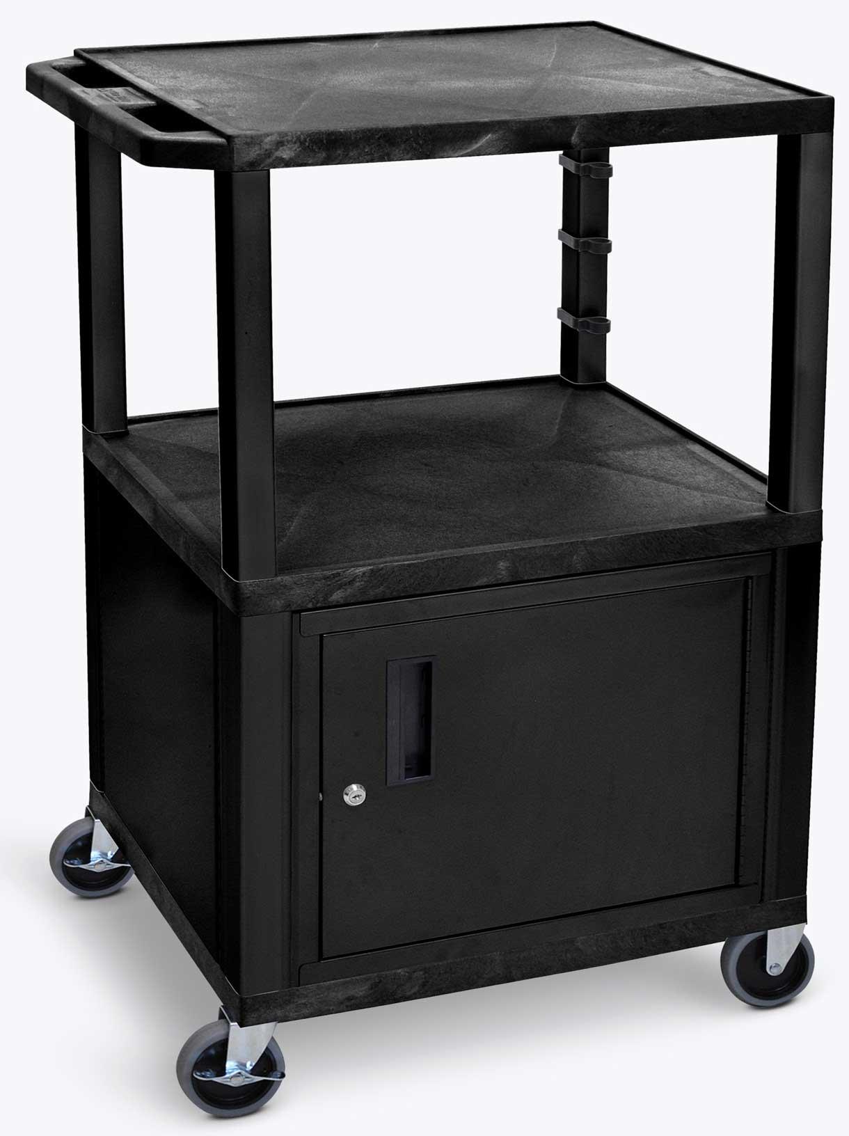 Product gallery 2539455
