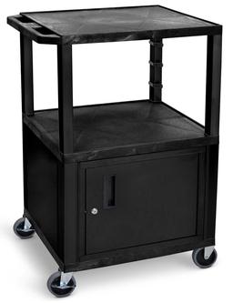 Product thumb gallery 2539470
