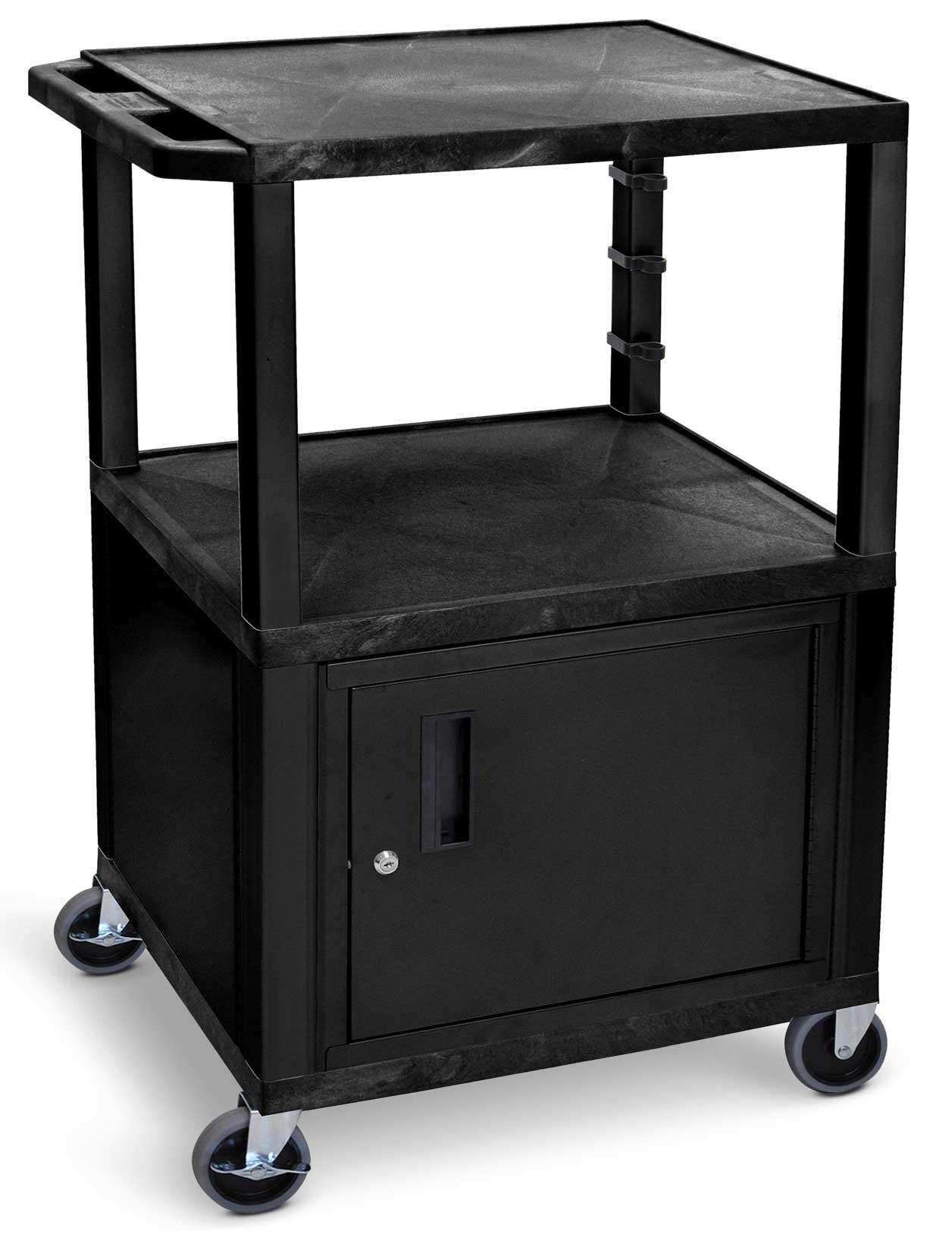 Product gallery 2539470