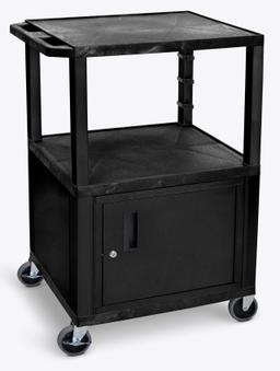 Product thumb gallery 2539467