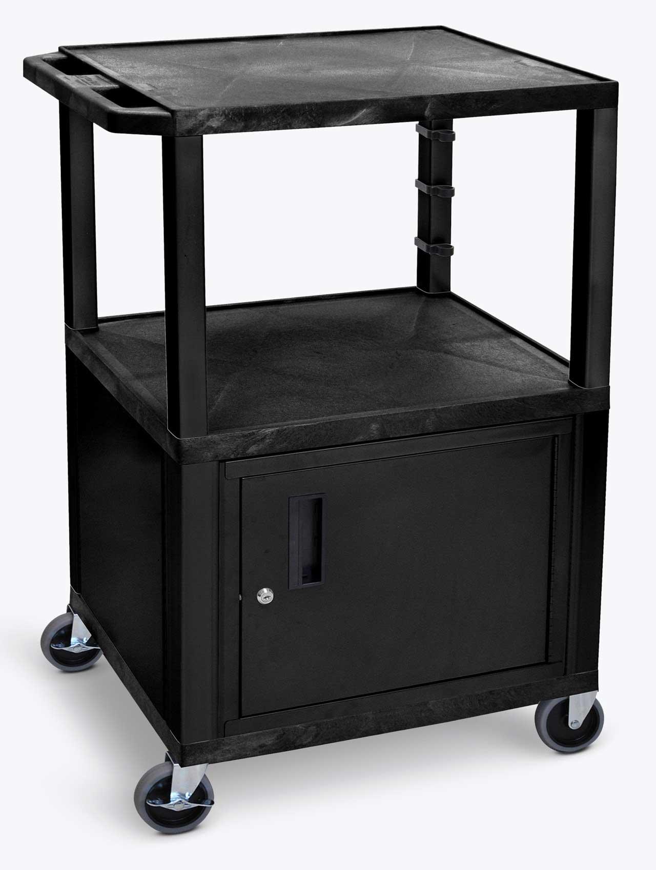 Product gallery 2539467
