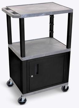 Product thumb gallery 22373336