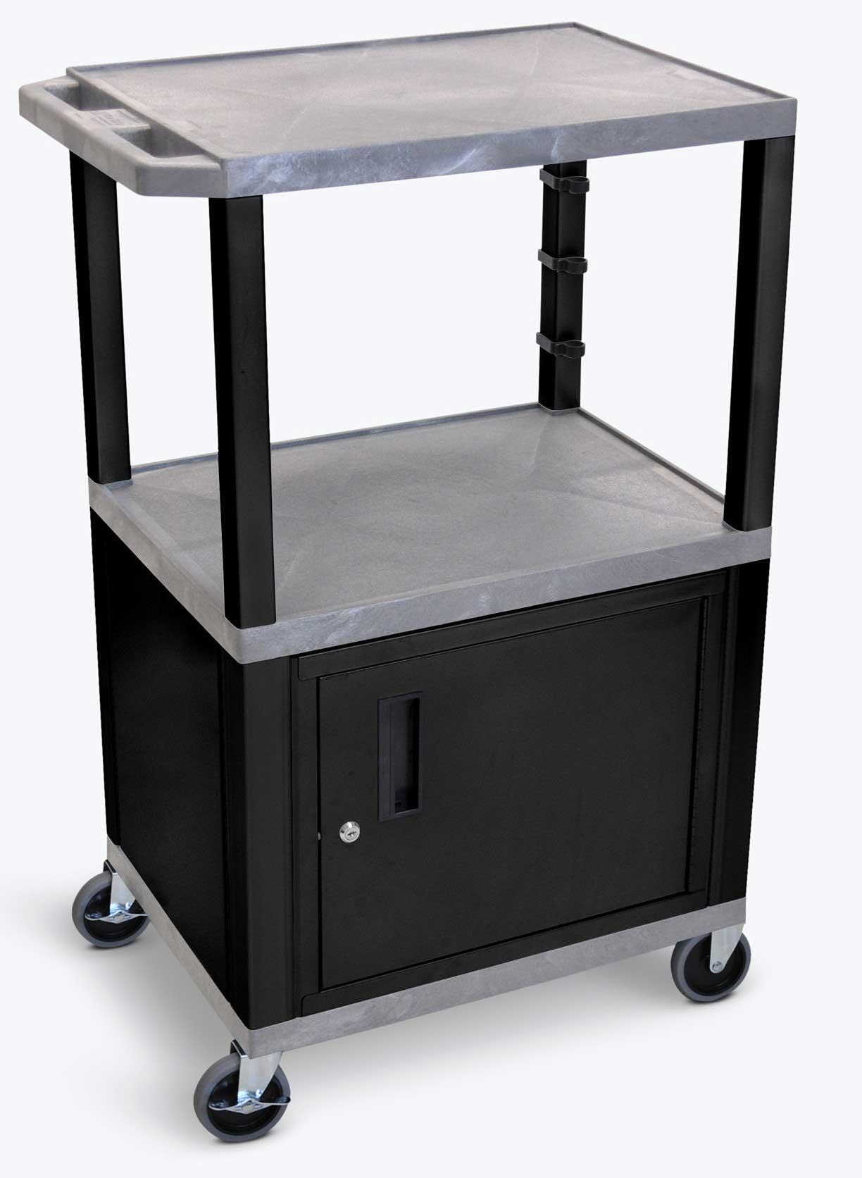 Product gallery 22373336