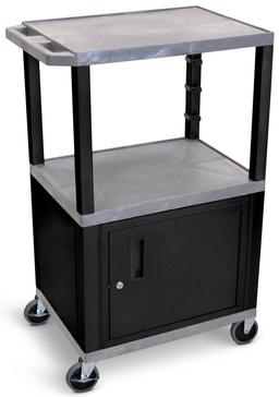 Product thumb gallery 2539542