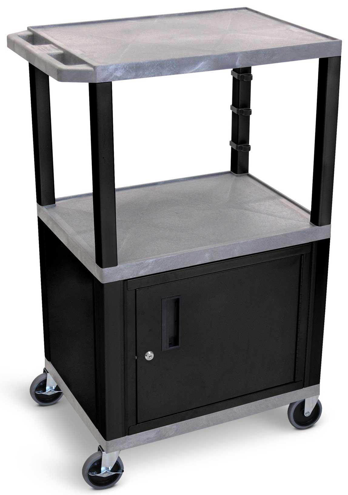 Product gallery 2539542