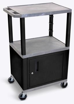 Product thumb gallery 2539539