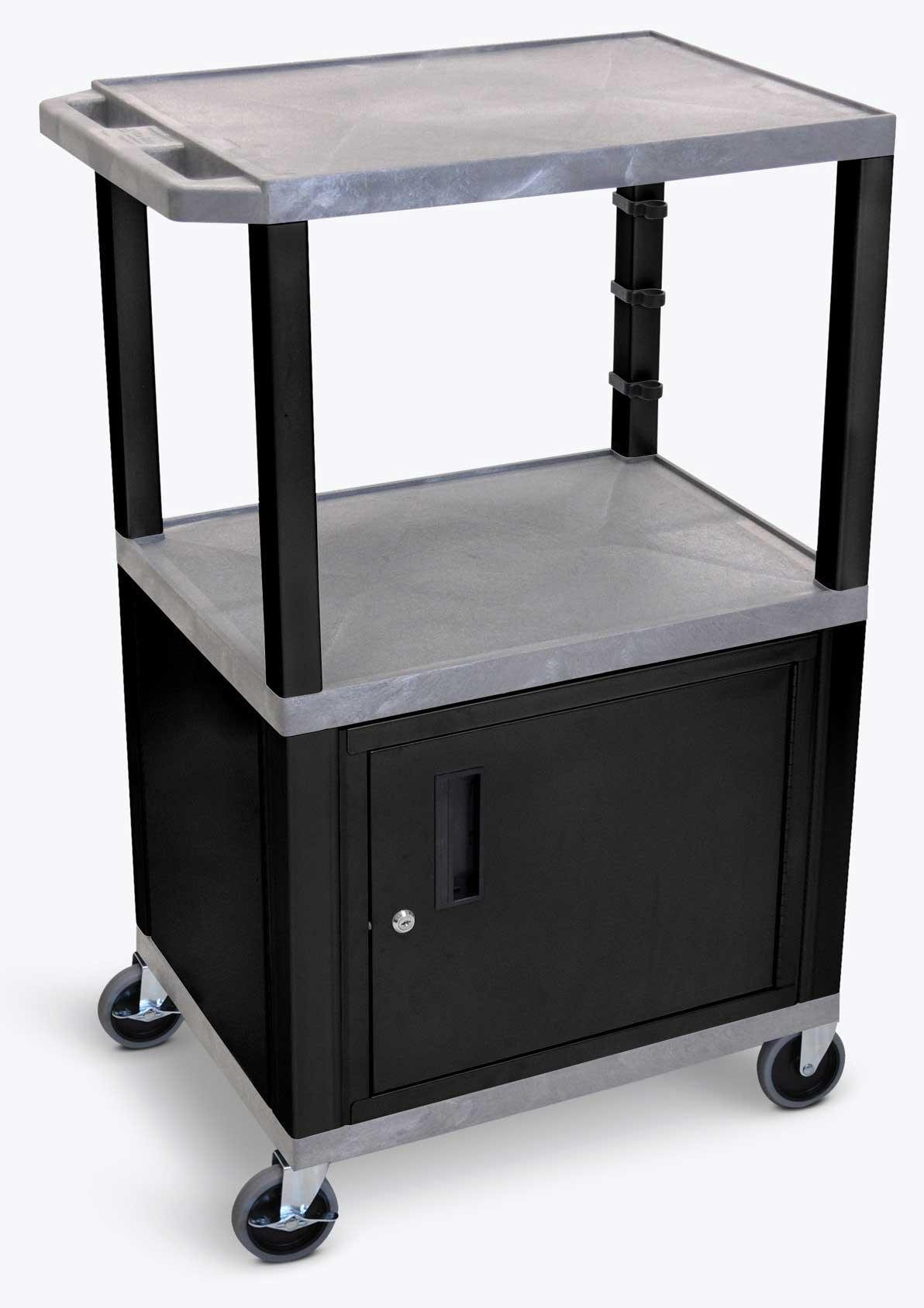 Product gallery 2539539