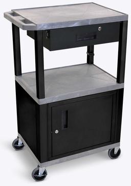 Product thumb gallery 2539545