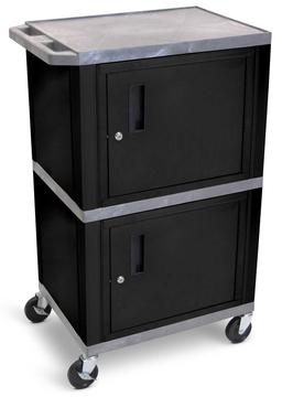 Product thumb gallery 2539386