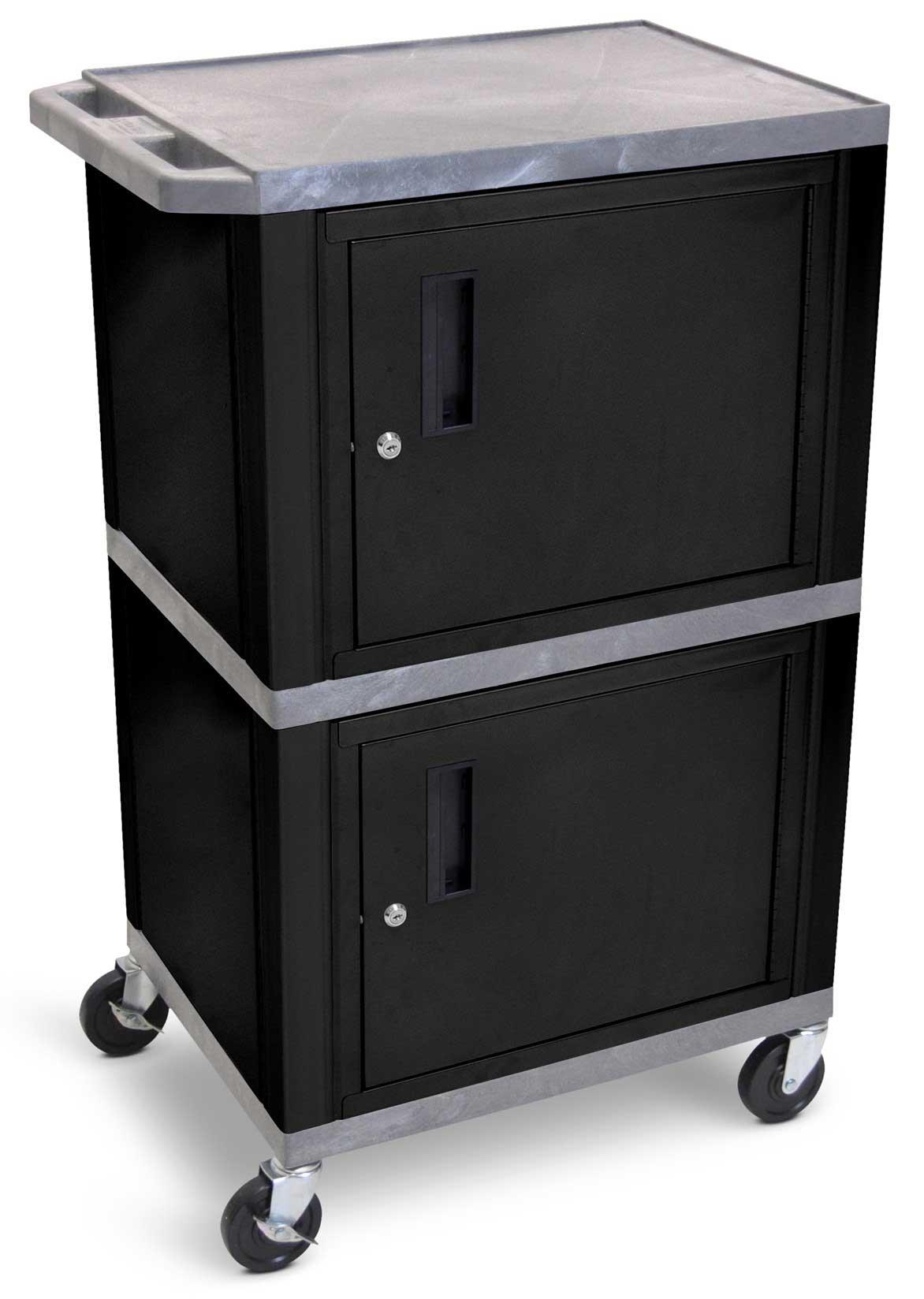 Product gallery 2539386