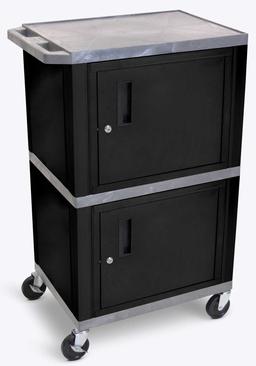 Product thumb gallery 2539383