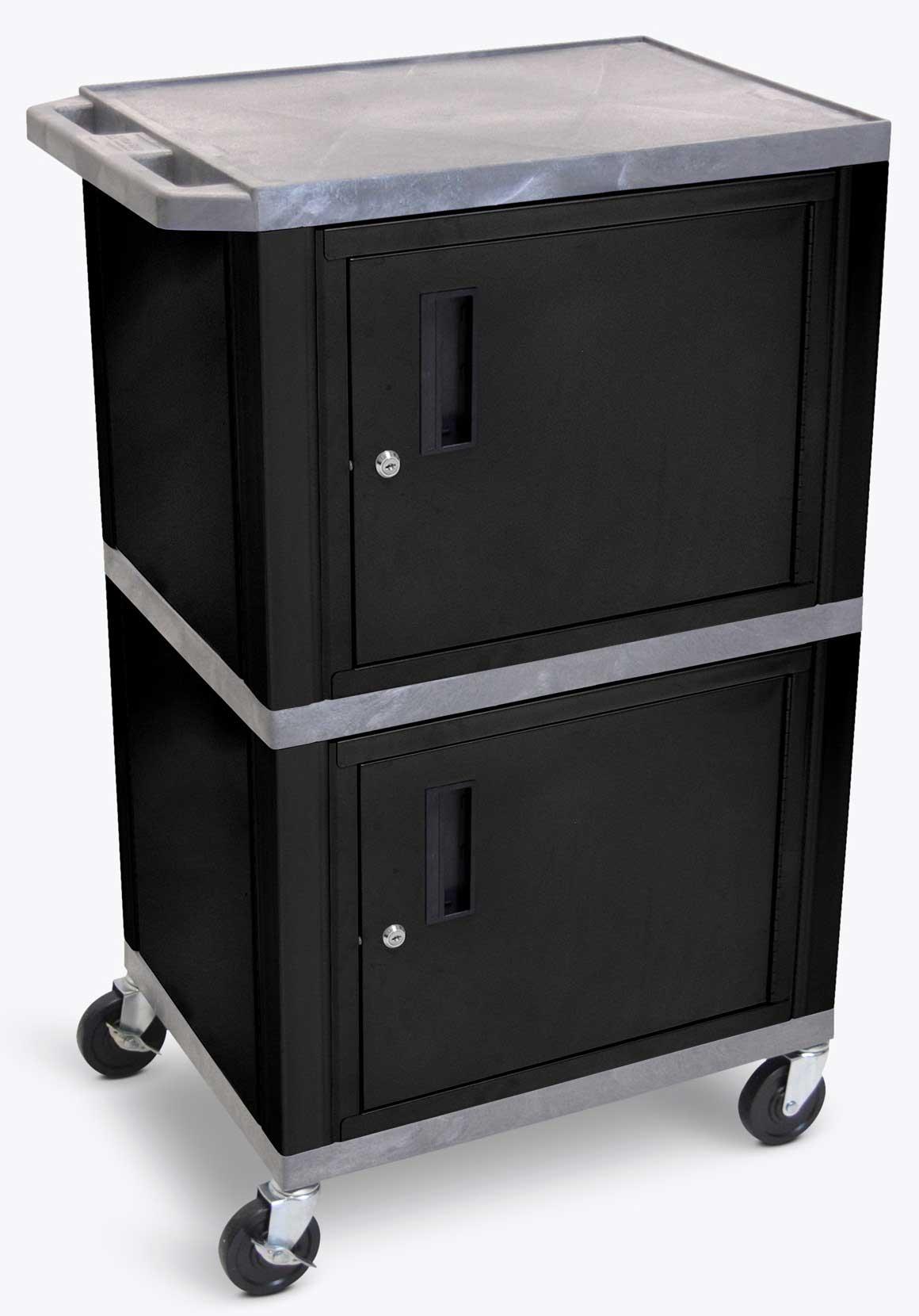 Product gallery 2539383
