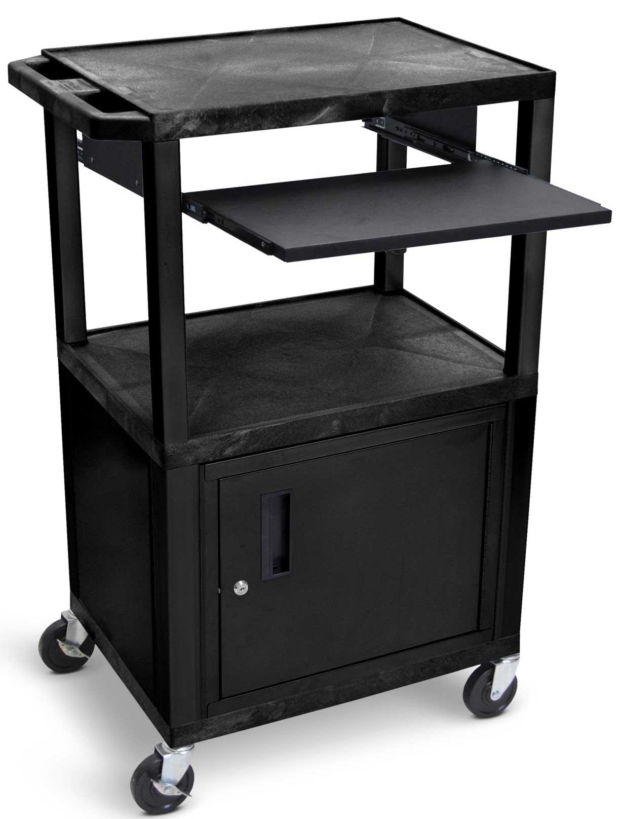 Product gallery 2539707
