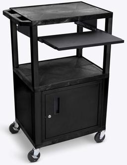 Product thumb gallery 2539704