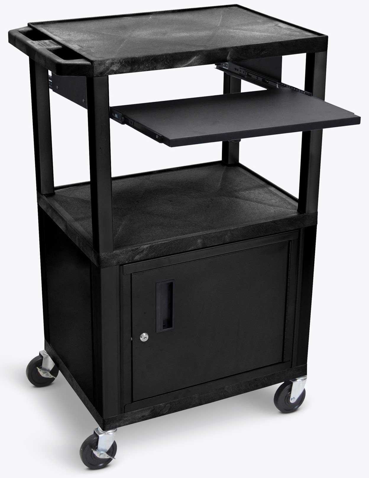 Product gallery 2539704