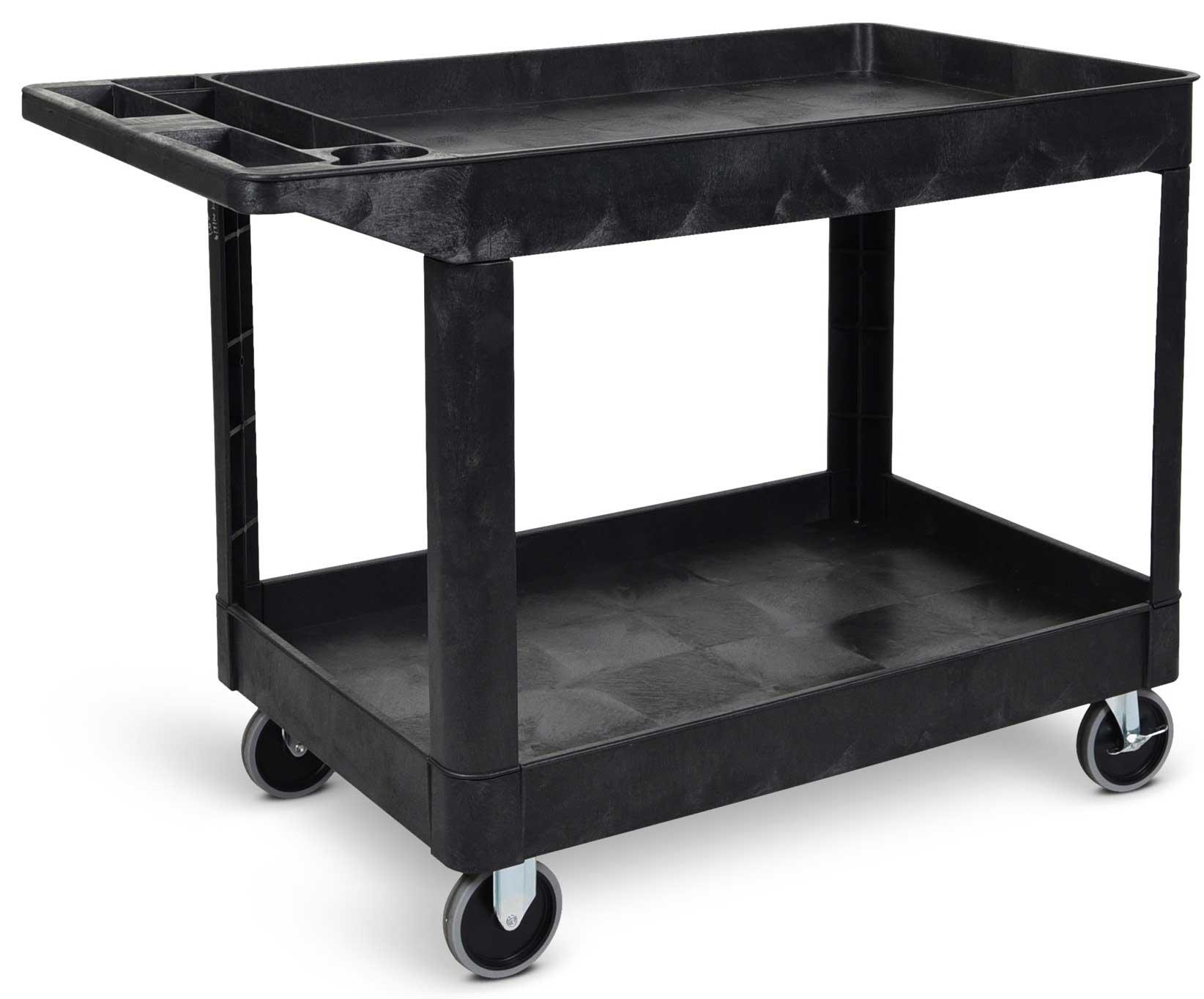 Product gallery 2539767