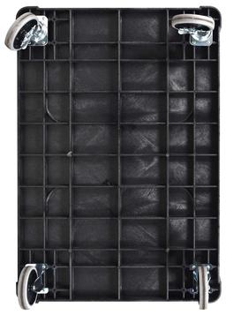 Product thumb gallery 2539770