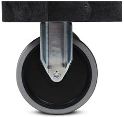 Product thumb gallery 2539773