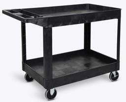 Product thumb gallery 2539764