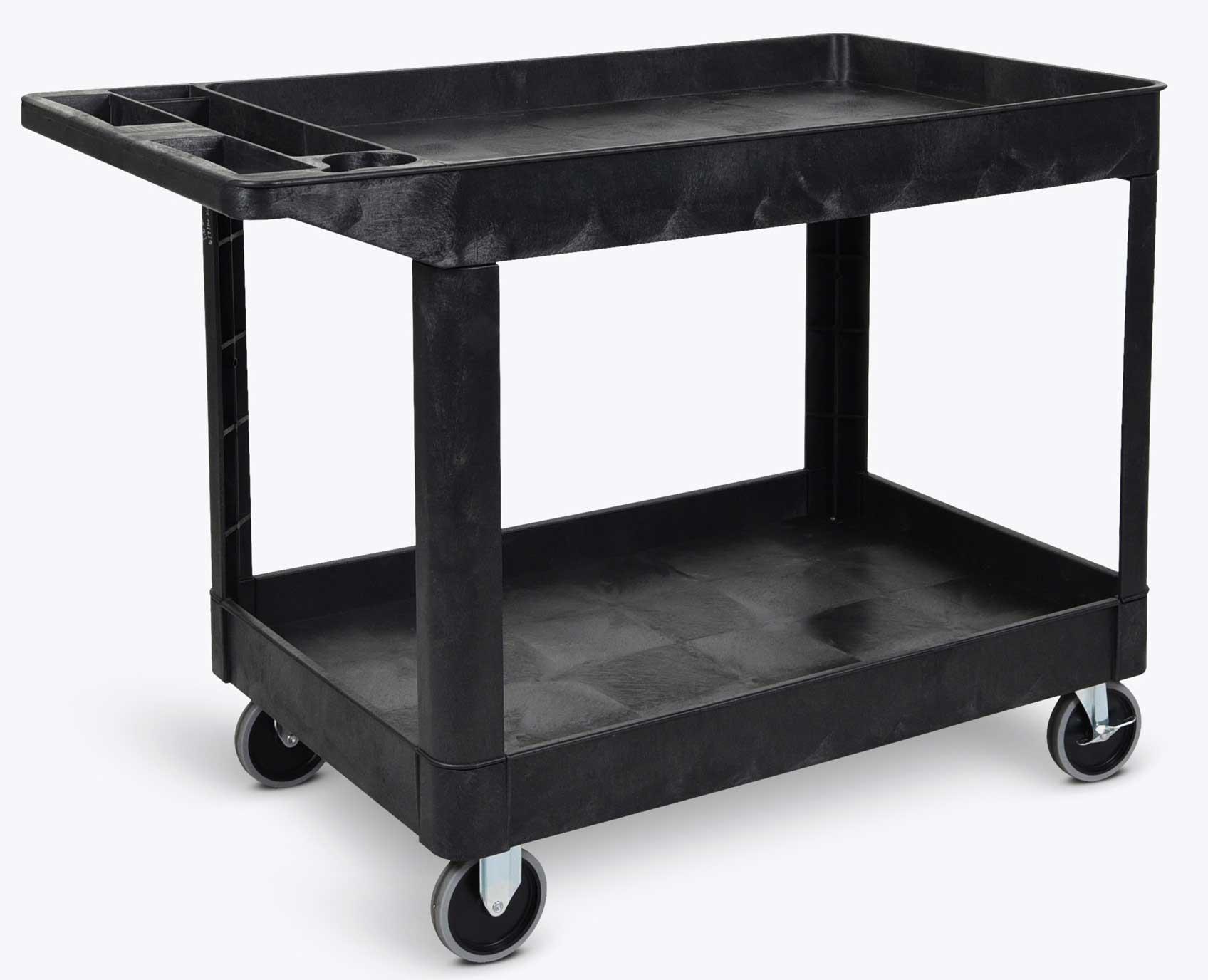 Product gallery 2539764