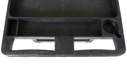 Product thumb gallery 2539776