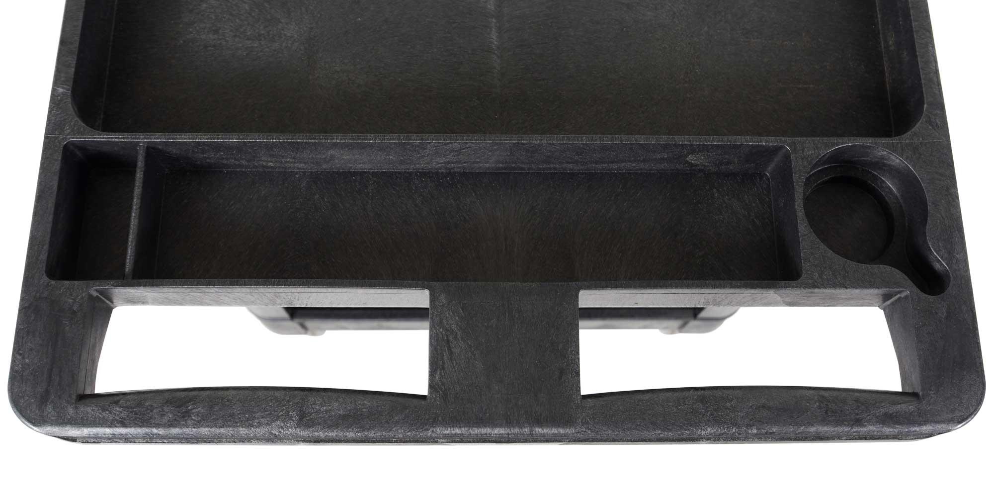 Product gallery 2539776