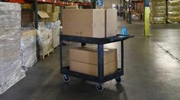 Product thumb gallery 2539779