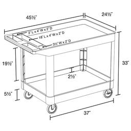 Product thumb gallery 2539782