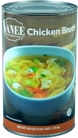 Product thumb gallery 733290