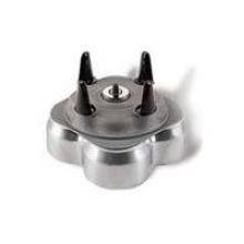 Product thumb gallery 1048956