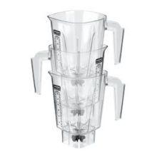 Product thumb gallery 1048998