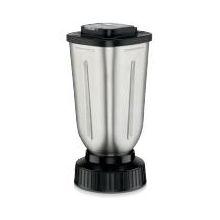 Product thumb gallery 1049001