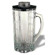 Product thumb gallery 1049007