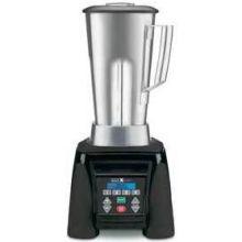 Product gallery 160877991