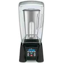 Product thumb gallery 1049043