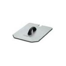 Product thumb gallery 1049046